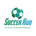 SCH-SoccerHub