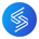 SOCIALAI-Social AI