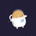 ROCKS-Social Rocket