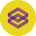 SBLX-SocialBlox