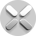 SOSX-SocialX