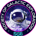 SGE-Society of Galactic Exploration