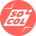 SIMP-SO-COL