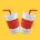 SODA-Soda Finance