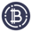 SBTC-Soft Bitcoin