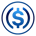 SCC-SoftChain