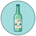 SOJU-Soju Finance
