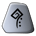SOL-SOL RUNE - Rune.Game