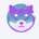 SSHIB-Solana Shib
