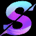 Bitfinex