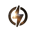 SEG-Solar Energy