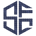 SFC-Solar Full Cycle