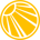 SolarBeam