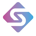 SMX-SolarMineX