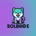SOLBROE-SolBroe