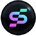 SOLCASH-SOLCash
