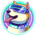 SDOGE-SolDoge