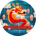 DRAGON-SolDragon