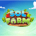 SFARM-SolFarm