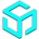 SOLID-Solidblock