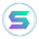 SOLR-SolRazr