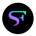 YARD-Solyard Finance