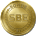 SBE-Sombe