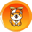 SOB-Son of Babydoge