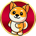 SOD-Son of Doge