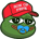 SOP-Son Of Pepe