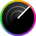PING-Sonar Token