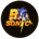 SNR-SONICR