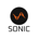 SONIC-Sonic Token