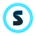 SOON-Soonaverse