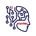 SDP-Sopdap AI