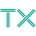 SophiaTX