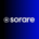 Sorare-Sorare