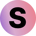 SOTA-SOTA