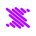 SOUND-Sound Coin