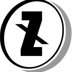 XZAR-South African Tether