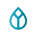 ZSEED-Sowing.Network