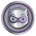 SOWL-SOWL Token