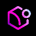 Bitfinex