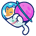 Space Cat