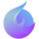 Space Chain