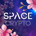 SPG-Space Crypto