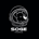 SOGE-Space Hoge