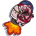 Space Pig Coin