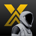 SX-Space Xmitter