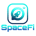 SPF-SpaceFi